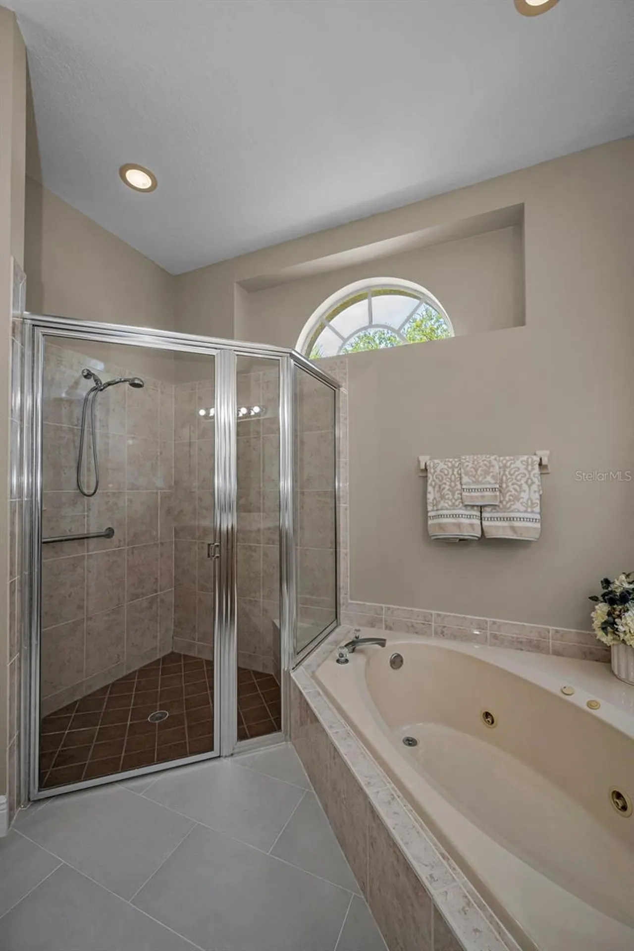 2993 Northfield Drive Tarpon Springs FL 34688