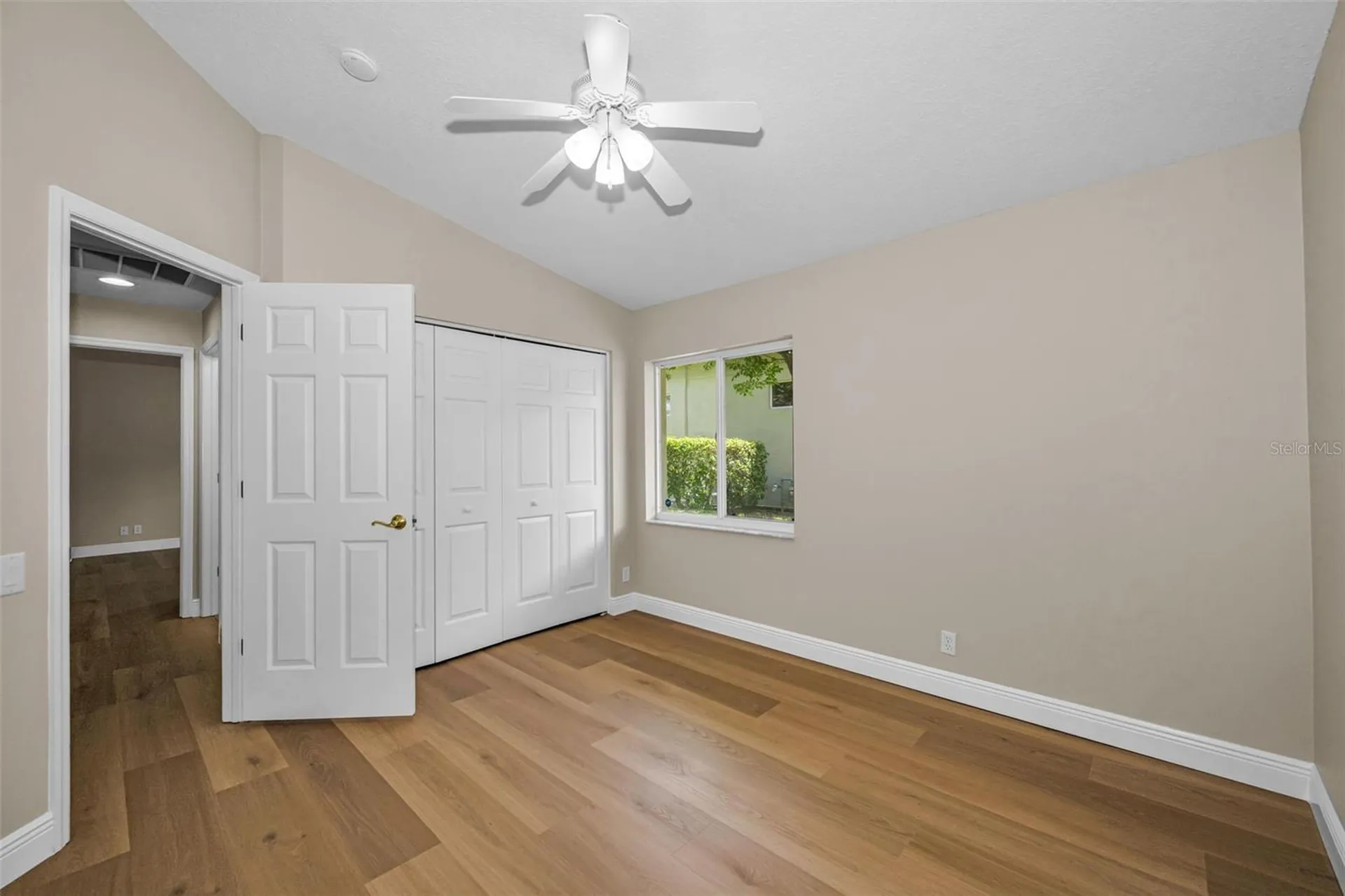 2993 Northfield Drive Tarpon Springs FL 34688