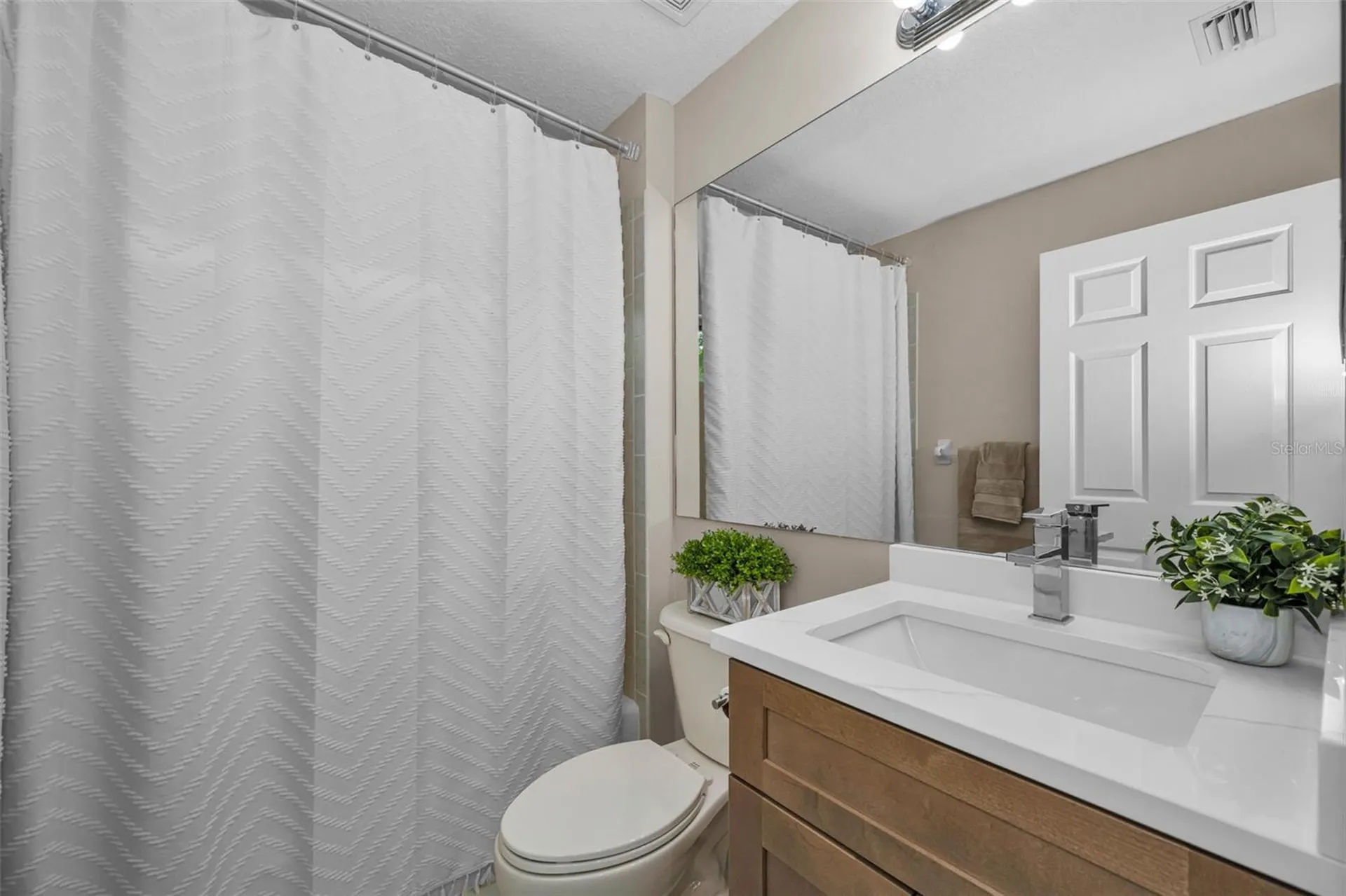 2993 Northfield Drive Tarpon Springs FL 34688