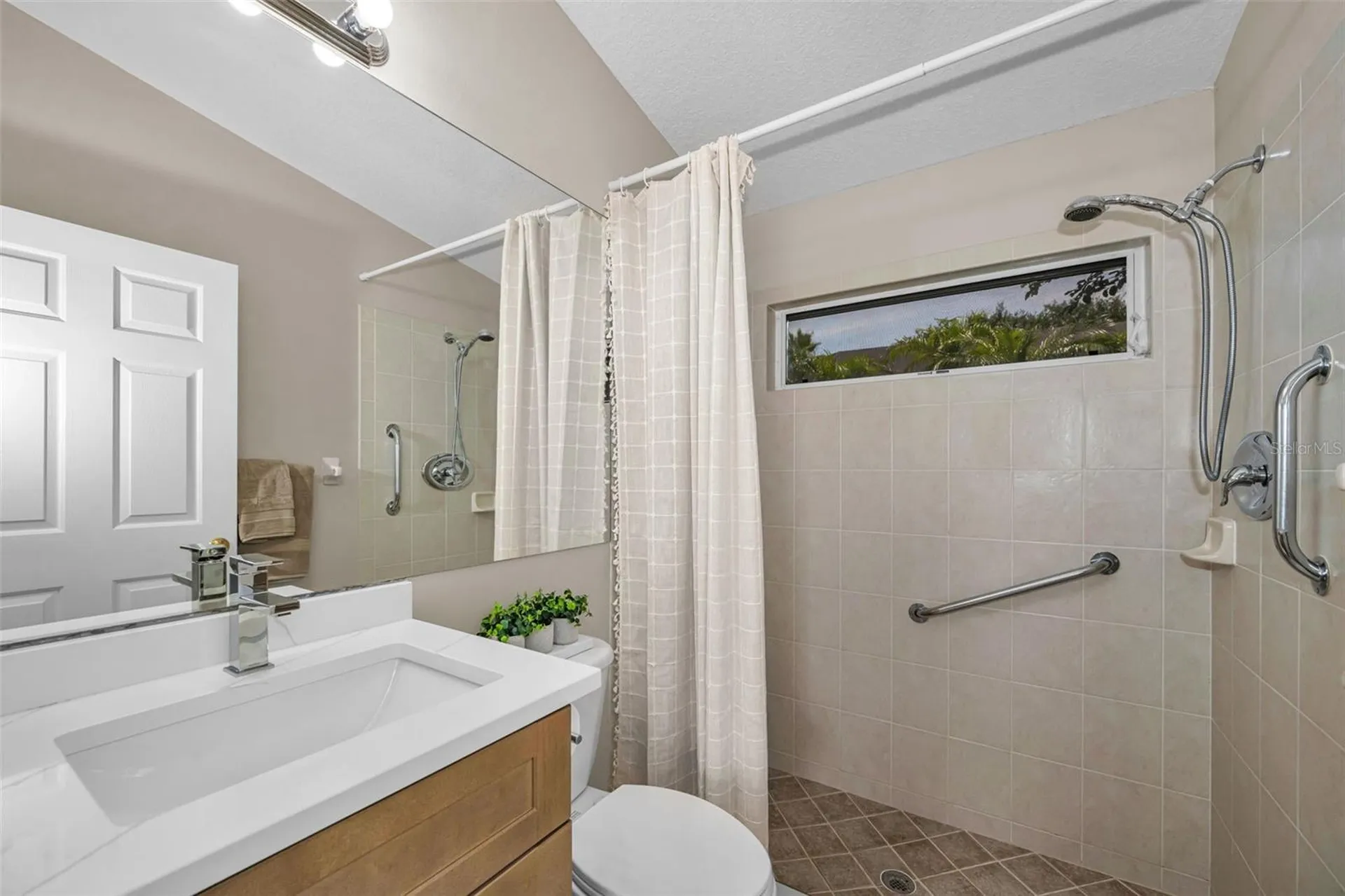 2993 Northfield Drive Tarpon Springs FL 34688