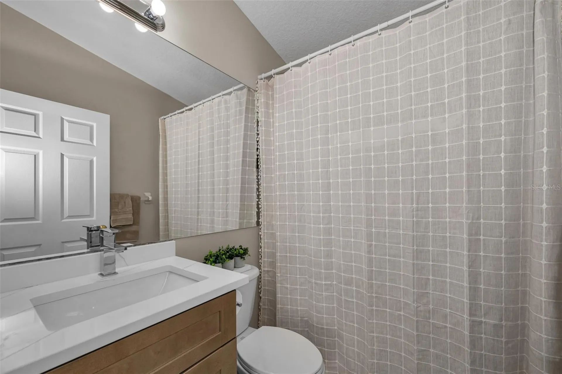2993 Northfield Drive Tarpon Springs FL 34688