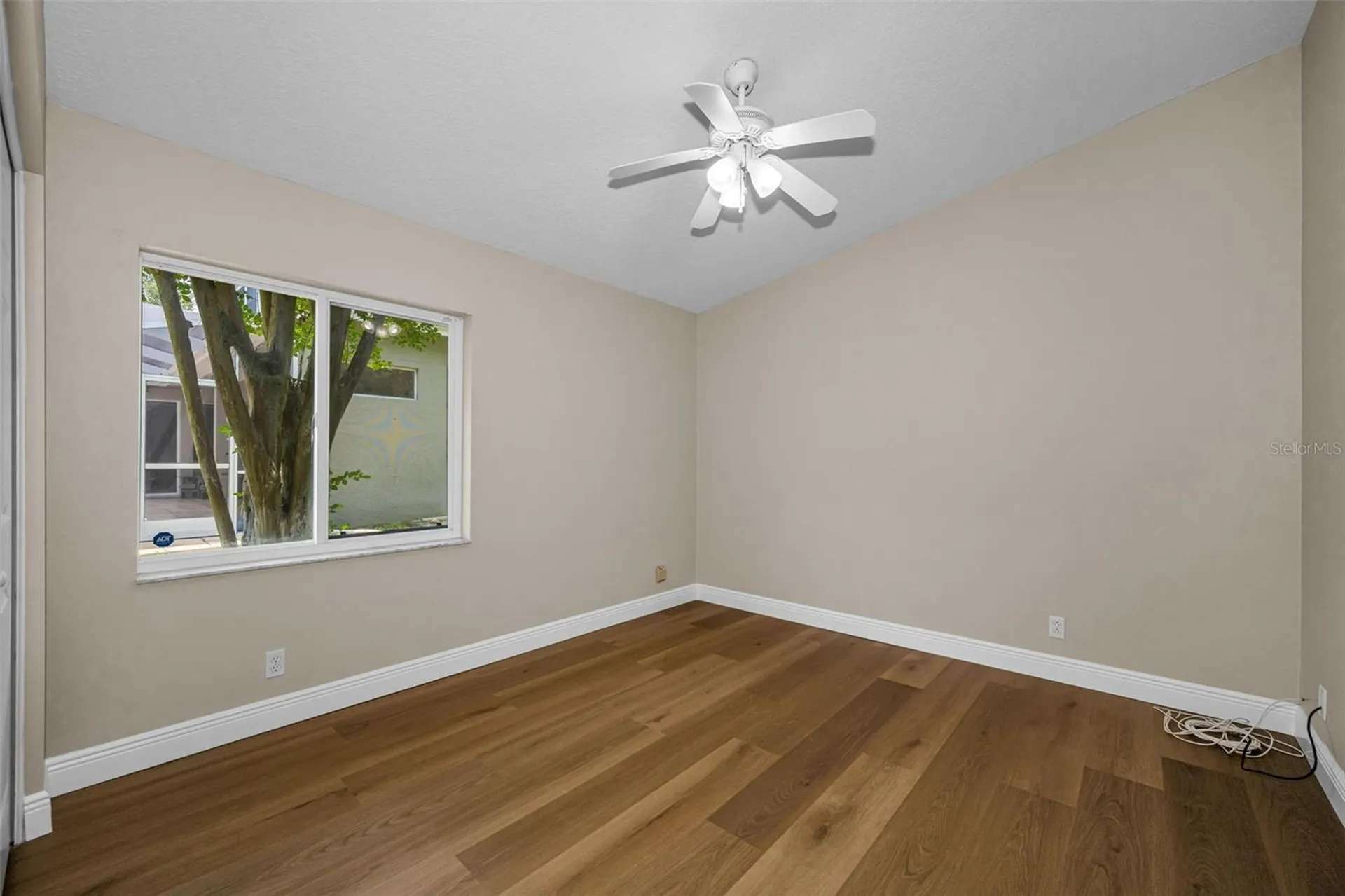 2993 Northfield Drive Tarpon Springs FL 34688