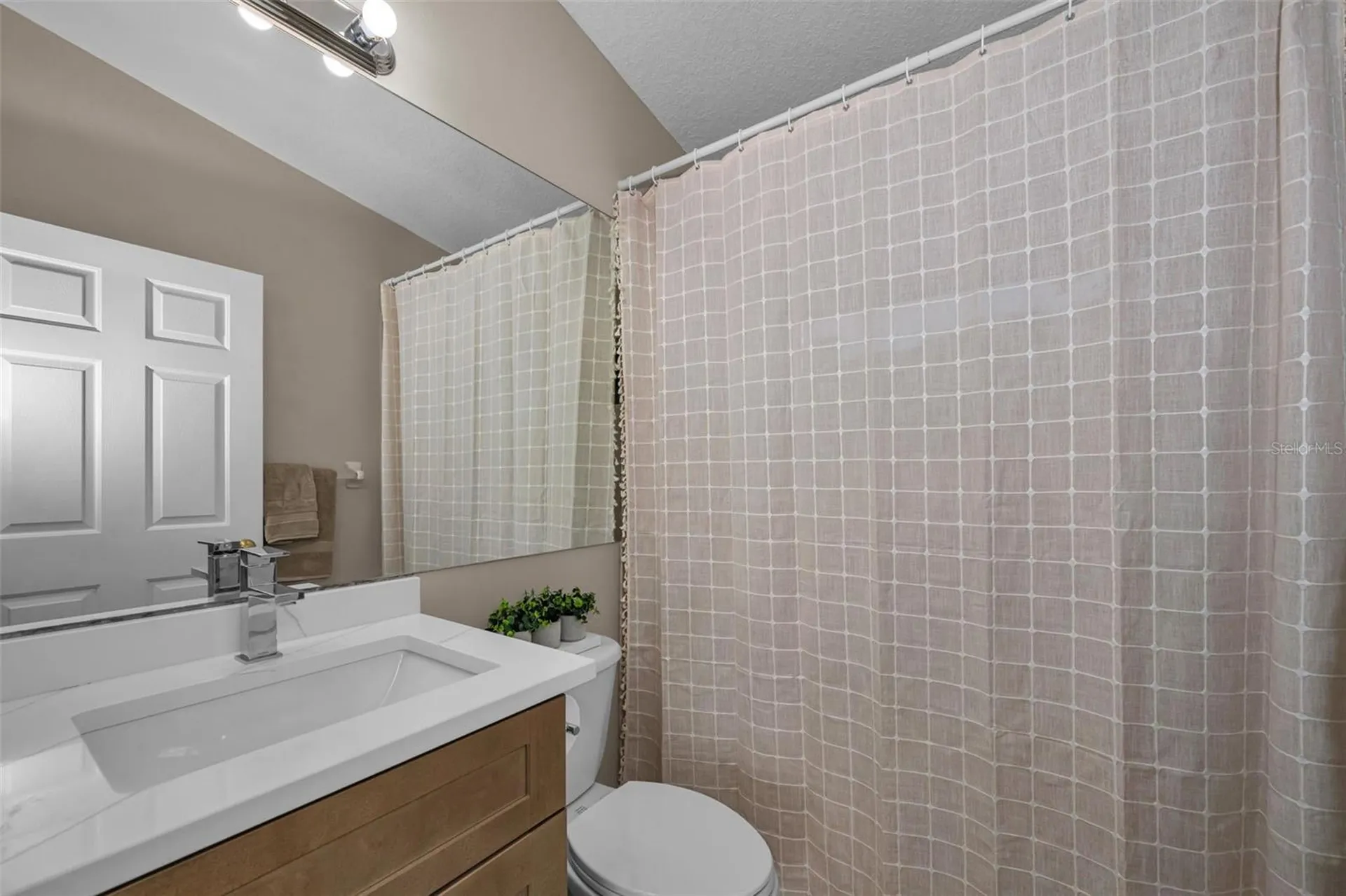 2993 Northfield Drive Tarpon Springs FL 34688