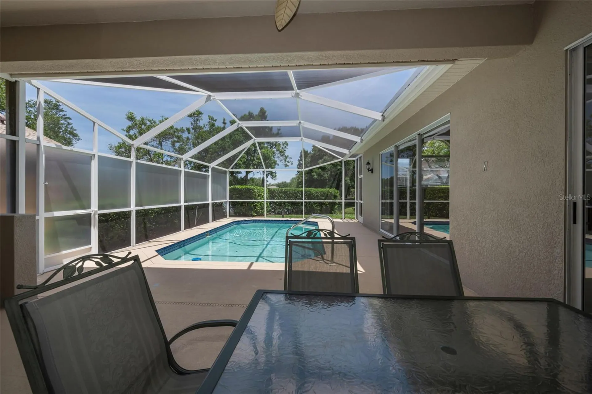 2993 Northfield Drive Tarpon Springs FL 34688