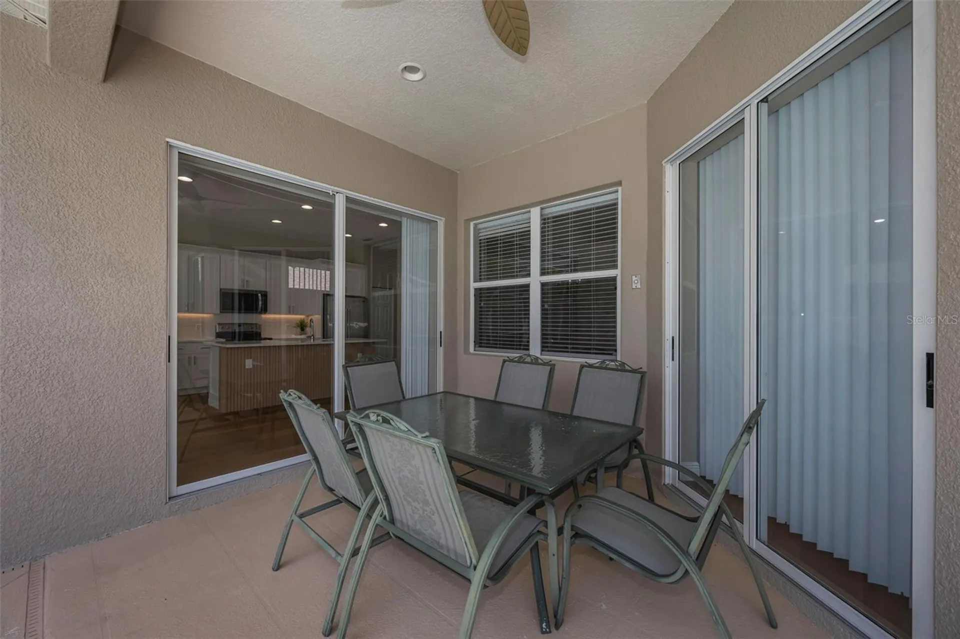 2993 Northfield Drive Tarpon Springs FL 34688