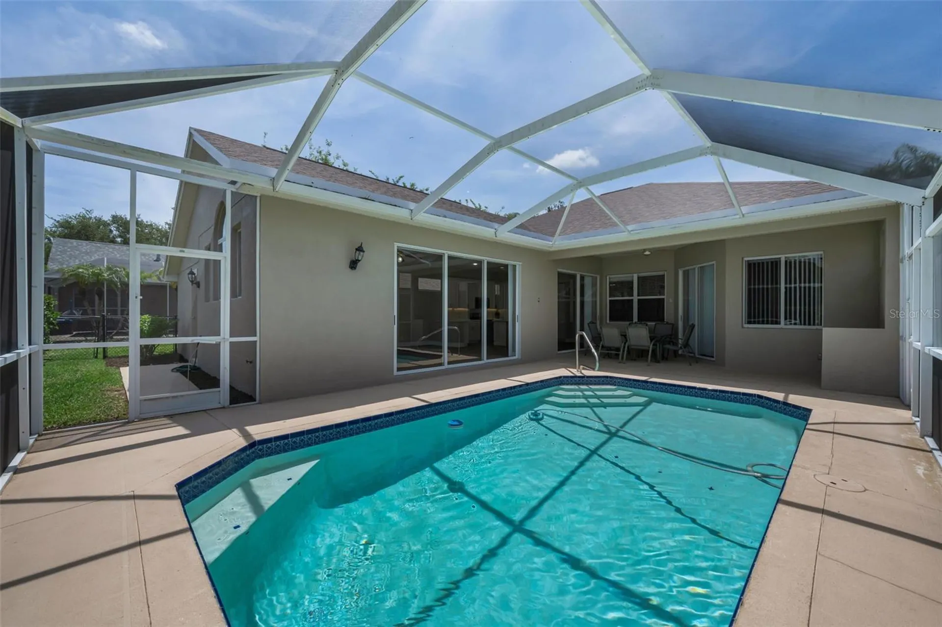 2993 Northfield Drive Tarpon Springs FL 34688