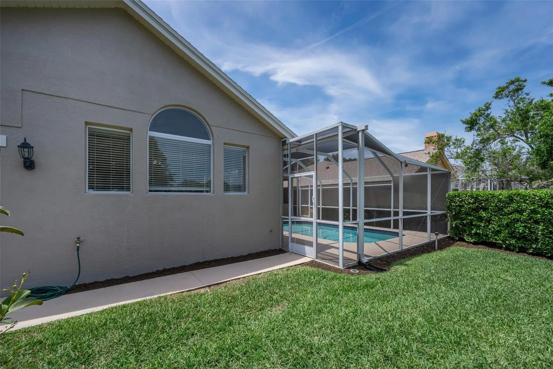 2993 Northfield Drive Tarpon Springs FL 34688