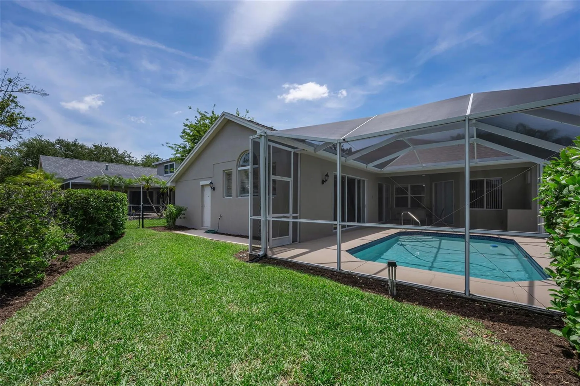 2993 Northfield Drive Tarpon Springs FL 34688