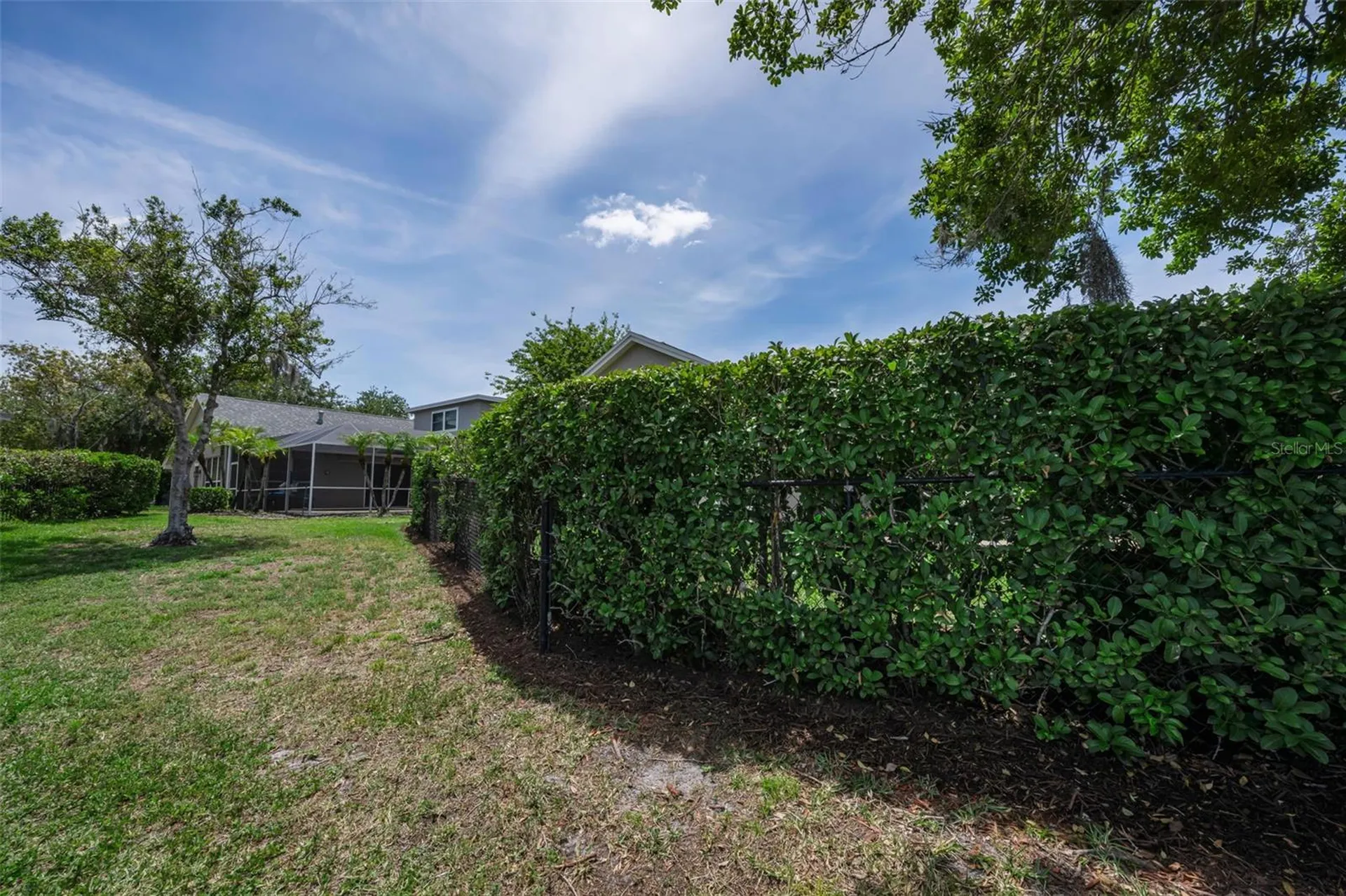 2993 Northfield Drive Tarpon Springs FL 34688