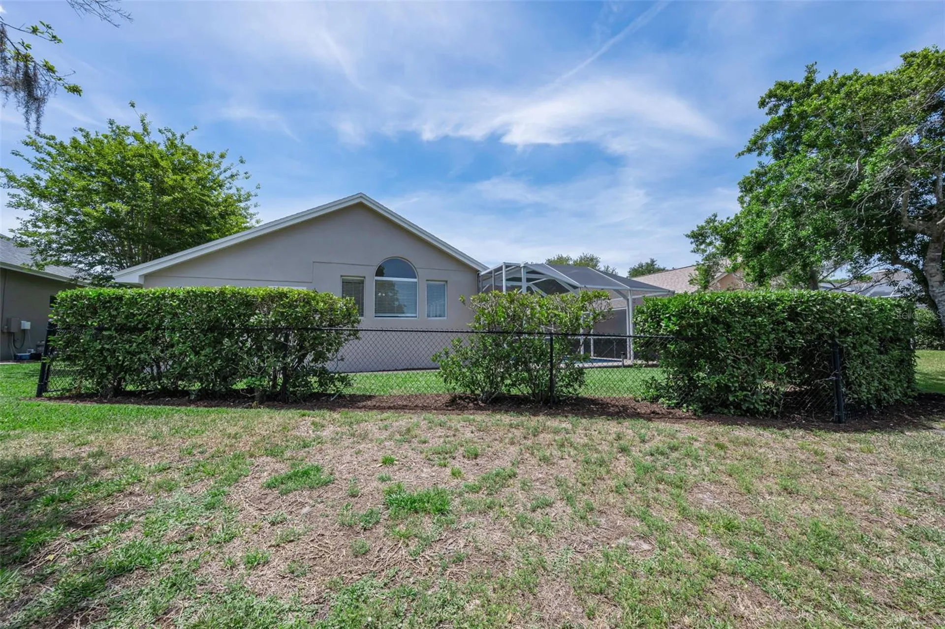 2993 Northfield Drive Tarpon Springs FL 34688