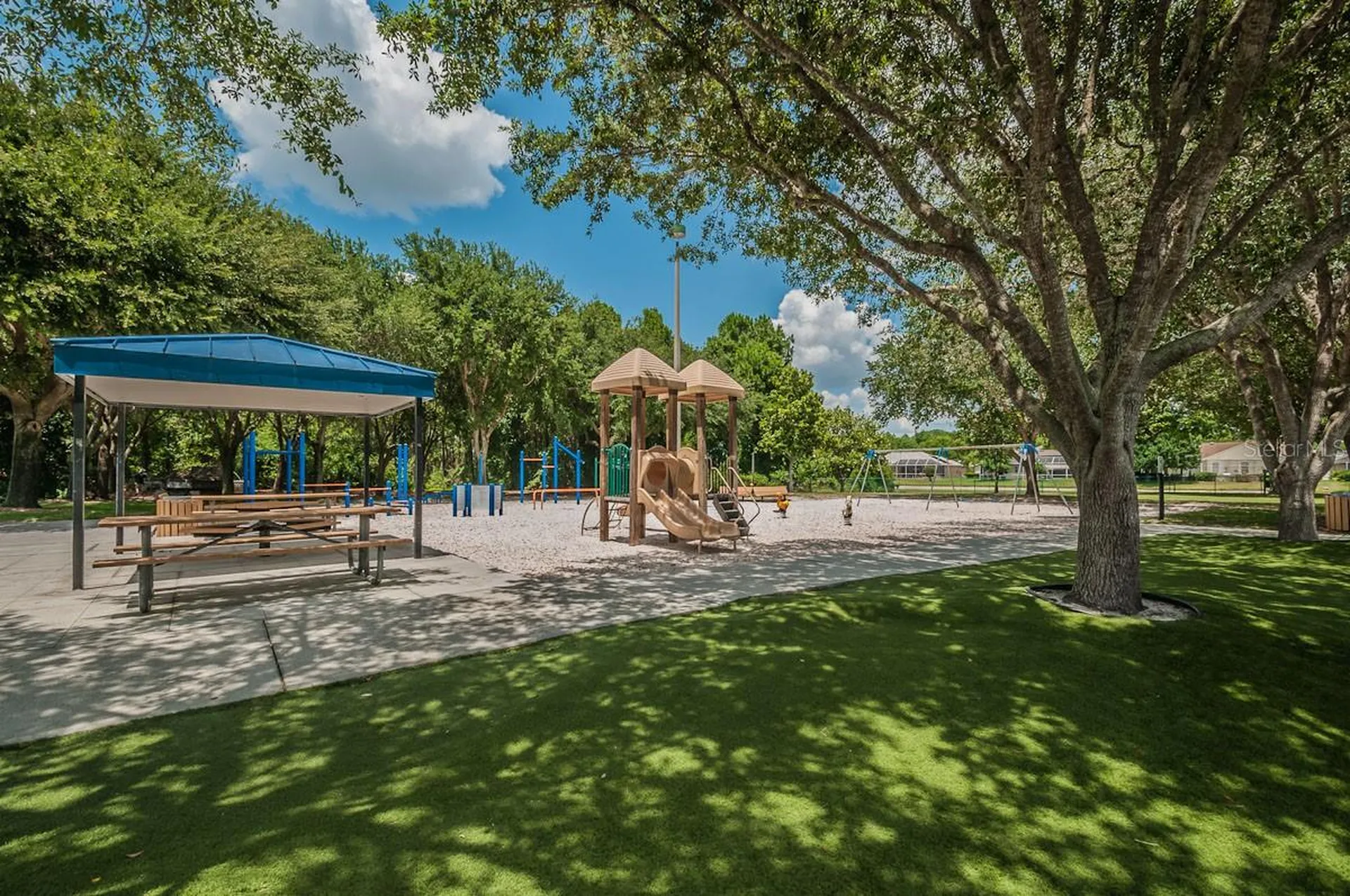 2993 Northfield Drive Tarpon Springs FL 34688