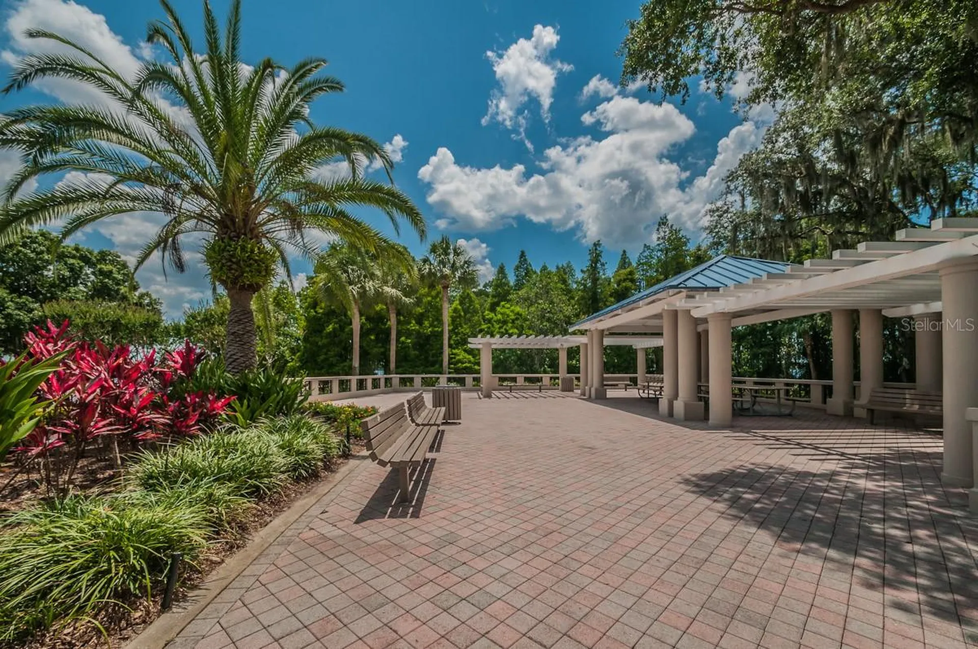 2993 Northfield Drive Tarpon Springs FL 34688