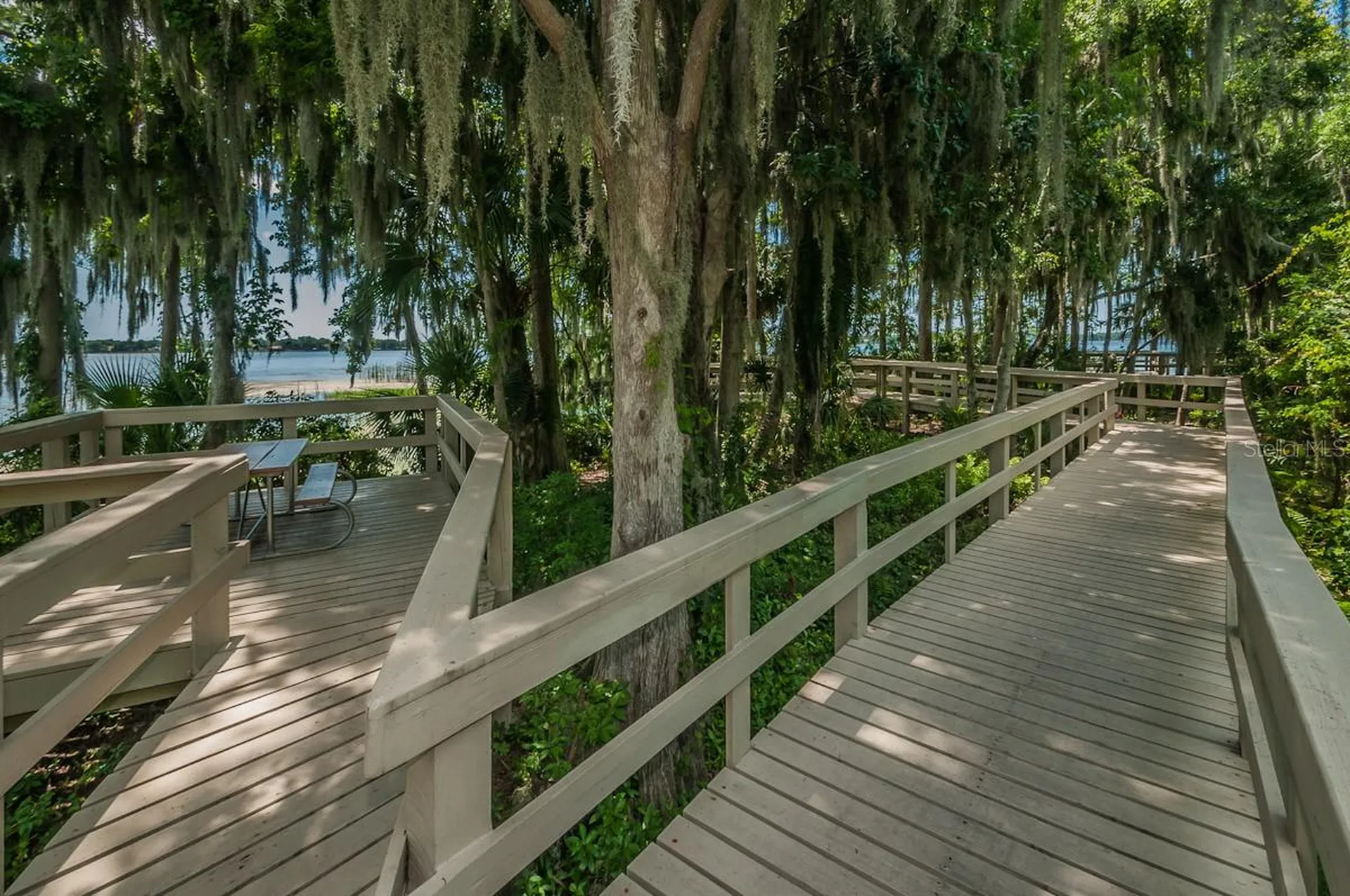 2993 Northfield Drive Tarpon Springs FL 34688