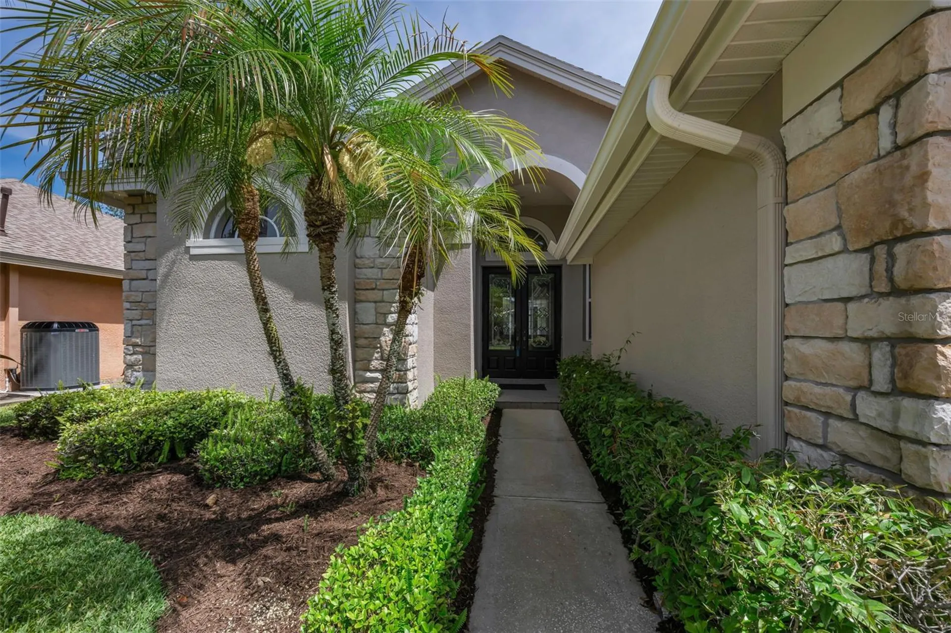 2993 Northfield Drive Tarpon Springs FL 34688