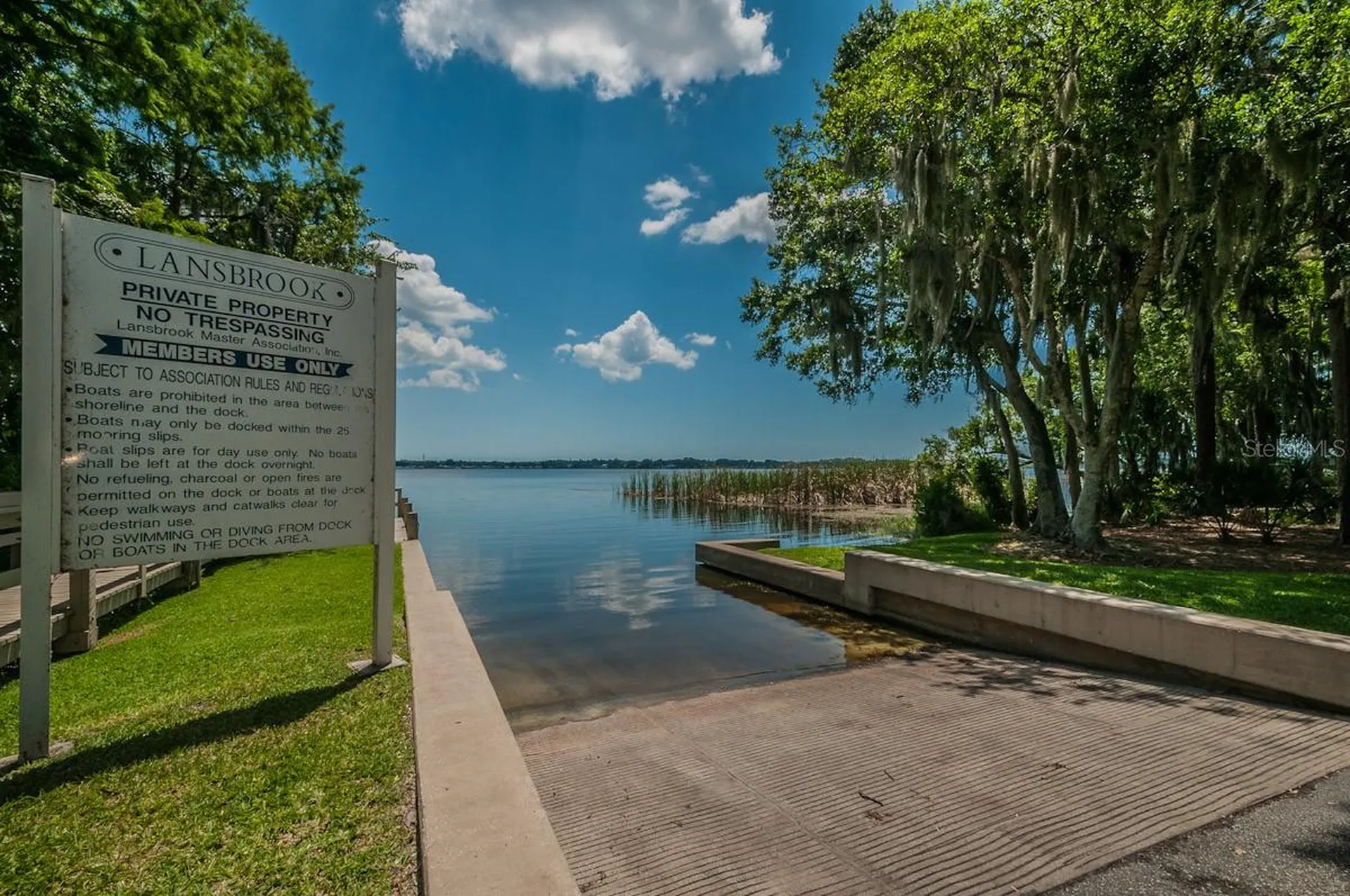 2993 Northfield Drive Tarpon Springs FL 34688