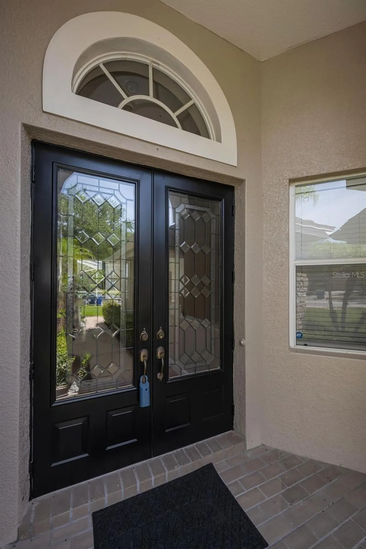 2993 Northfield Drive Tarpon Springs FL 34688