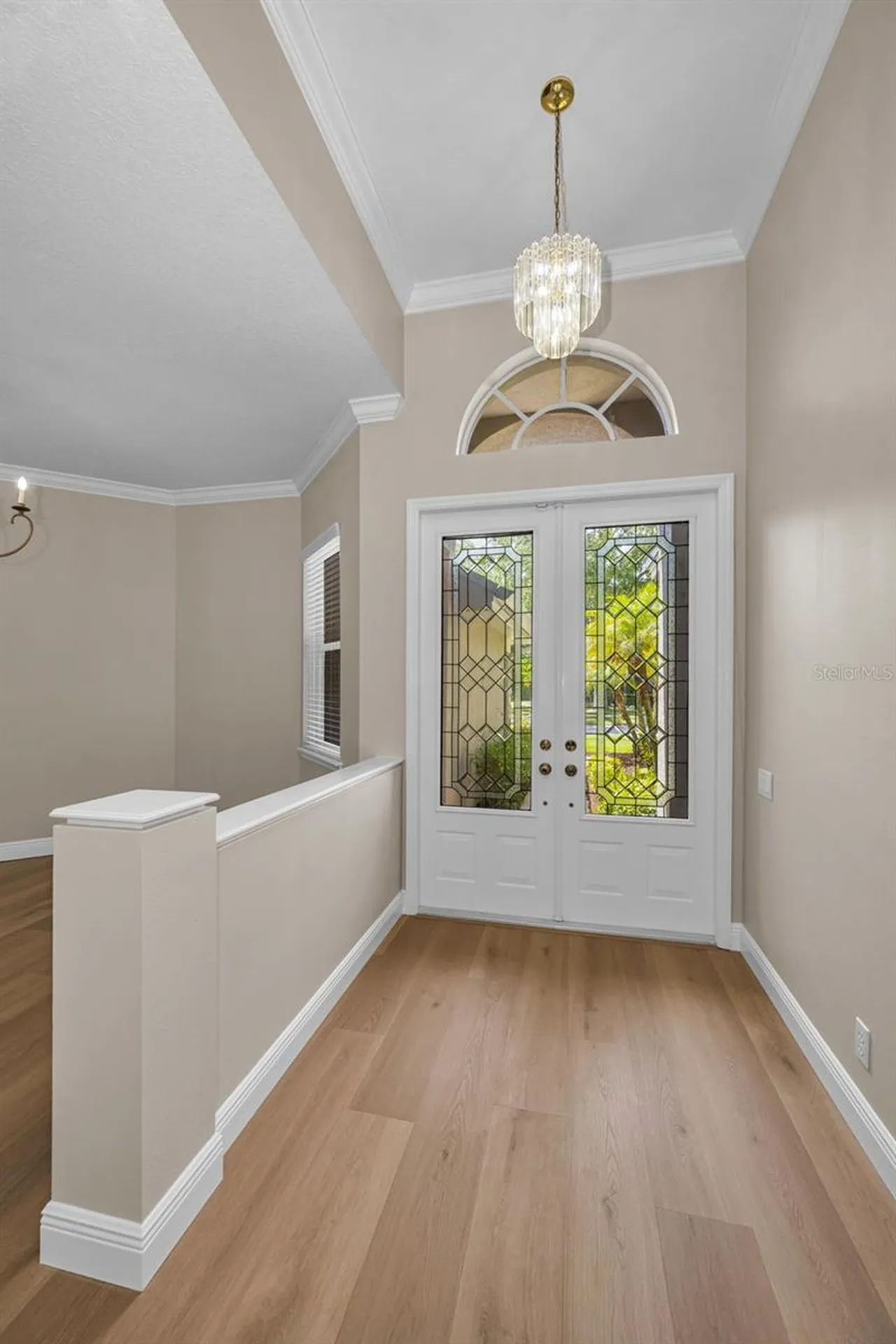 2993 Northfield Drive Tarpon Springs FL 34688