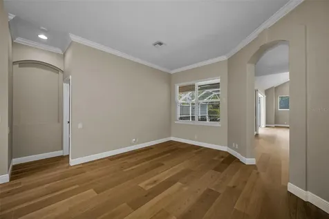 2993 Northfield Drive Tarpon Springs FL 34688