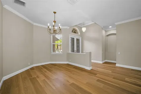 2993 Northfield Drive Tarpon Springs FL 34688