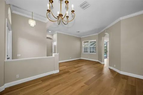 2993 Northfield Drive Tarpon Springs FL 34688