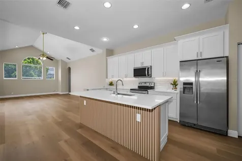 2993 Northfield Drive Tarpon Springs FL 34688