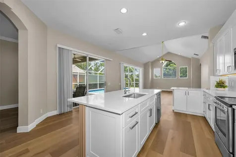 2993 Northfield Drive Tarpon Springs FL 34688