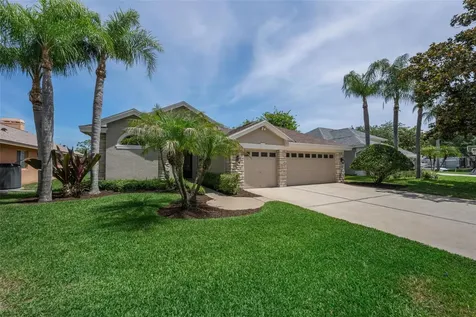 2993 Northfield Drive Tarpon Springs FL 34688