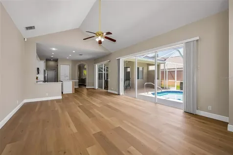 2993 Northfield Drive Tarpon Springs FL 34688