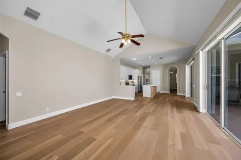 2993 Northfield Drive Tarpon Springs FL 34688