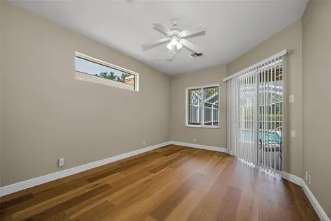 2993 Northfield Drive Tarpon Springs FL 34688