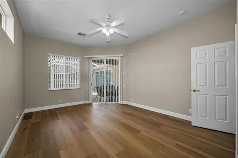 2993 Northfield Drive Tarpon Springs FL 34688