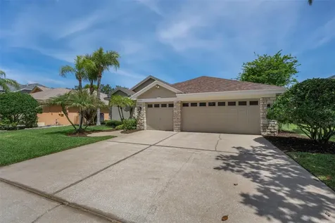 2993 Northfield Drive Tarpon Springs FL 34688