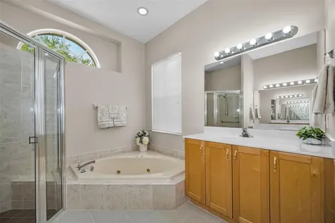 2993 Northfield Drive Tarpon Springs FL 34688