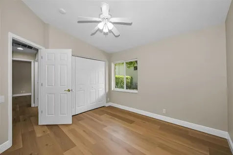 2993 Northfield Drive Tarpon Springs FL 34688