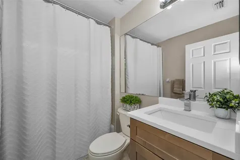 2993 Northfield Drive Tarpon Springs FL 34688