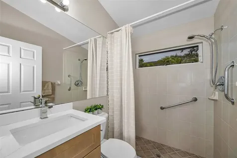 2993 Northfield Drive Tarpon Springs FL 34688
