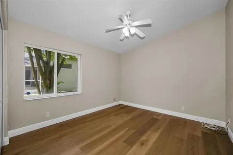 2993 Northfield Drive Tarpon Springs FL 34688