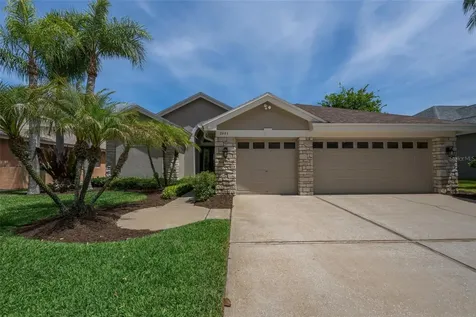 2993 Northfield Drive Tarpon Springs FL 34688