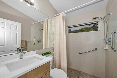 2993 Northfield Drive Tarpon Springs FL 34688