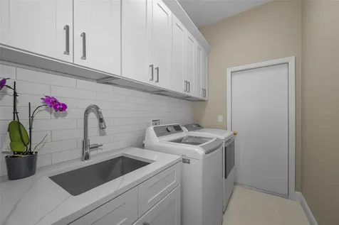 2993 Northfield Drive Tarpon Springs FL 34688