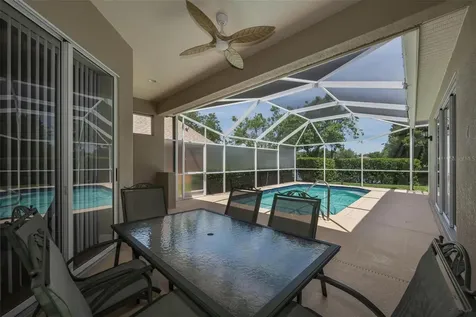 2993 Northfield Drive Tarpon Springs FL 34688
