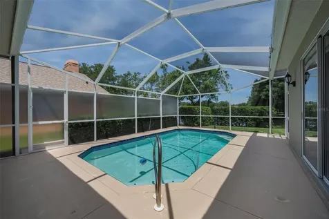 2993 Northfield Drive Tarpon Springs FL 34688