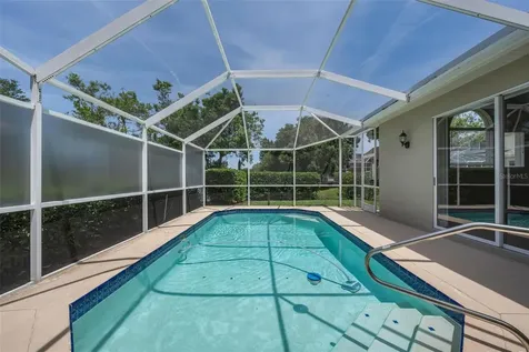 2993 Northfield Drive Tarpon Springs FL 34688