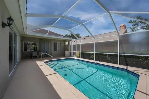 2993 Northfield Drive Tarpon Springs FL 34688