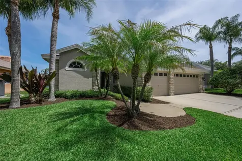 2993 Northfield Drive Tarpon Springs FL 34688