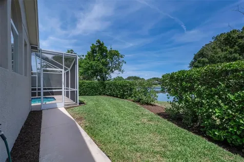 2993 Northfield Drive Tarpon Springs FL 34688