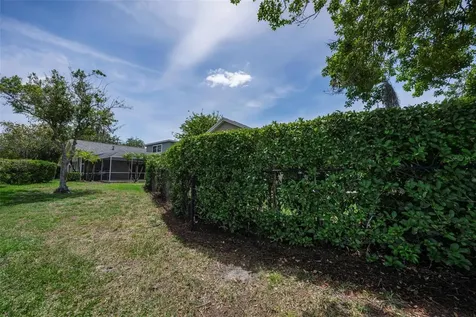 2993 Northfield Drive Tarpon Springs FL 34688