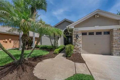 2993 Northfield Drive Tarpon Springs FL 34688