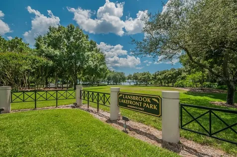 2993 Northfield Drive Tarpon Springs FL 34688