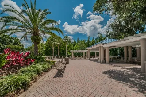 2993 Northfield Drive Tarpon Springs FL 34688